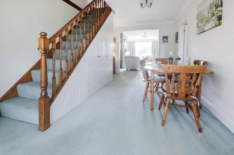 9017959-104686-133922305250349910-ced7ab2c-e668-0e