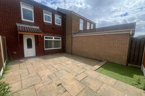 IMG-20240529-WA00...