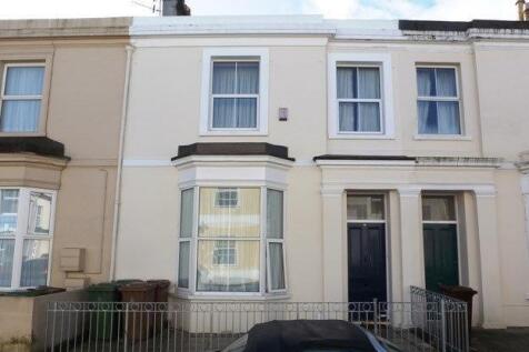 43 Hill Park Crescent Exterior.jpg