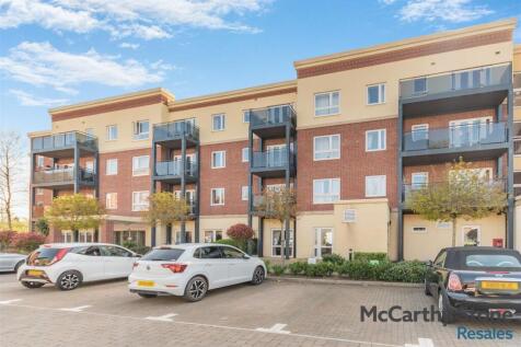 8687091-exterior05.jpg