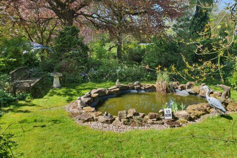 Property Image 34