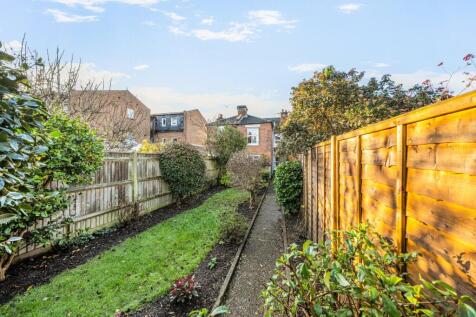 Picture No. 51
