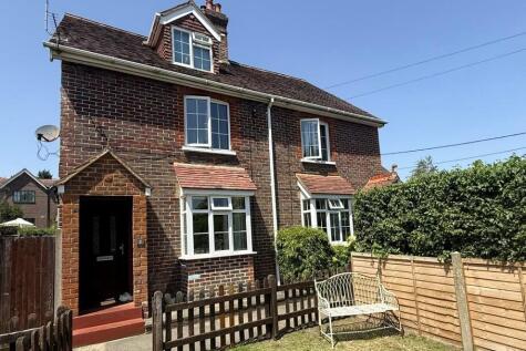 2 leighwood