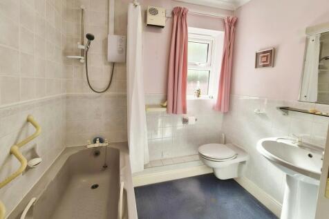 13e5bf13-10000118...