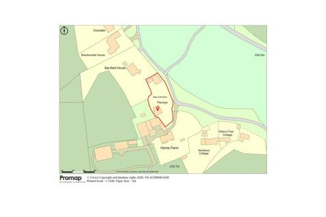 Promap