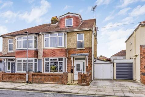 54 Martin Road, Baffins-PorticoMarketing-SoldBy-40