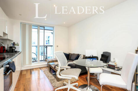 Living Room 2