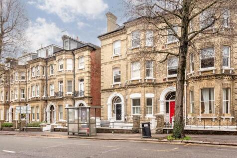 Cromwell Road-9.jpg