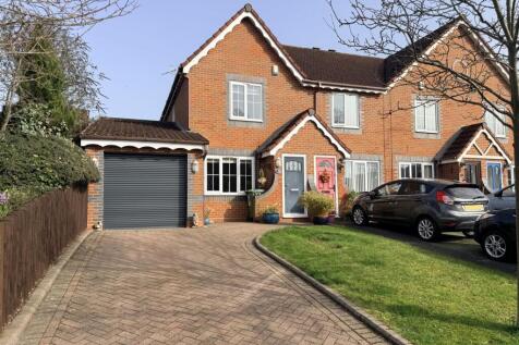 Property Image 21