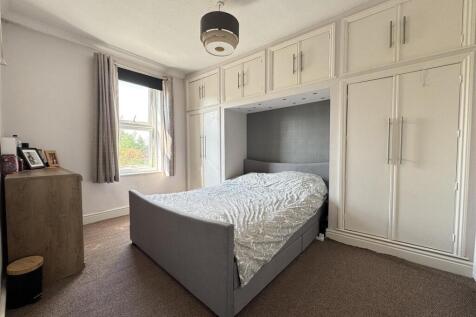 Photo 13-05-2025, 10 27 00.jpg