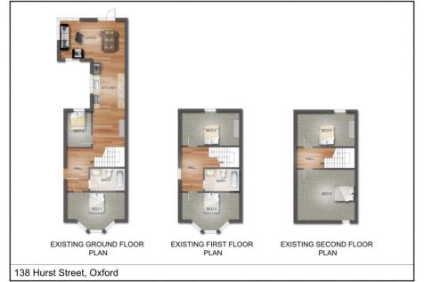 Image of property