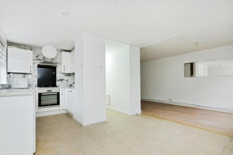 Internal