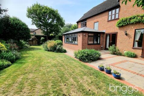 Property Image 24