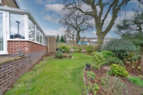 © Webbs Estate Agents © (141 of 147).jpg