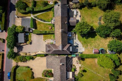 Highgate-33.jpg