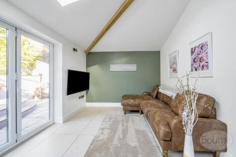 a31a39a1-29d8-43d...