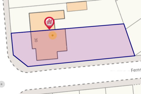 Property Image 39