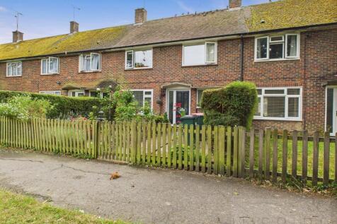 Sold Property Image
