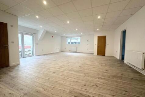 open plan.jpg