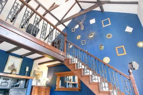 Property Image 23