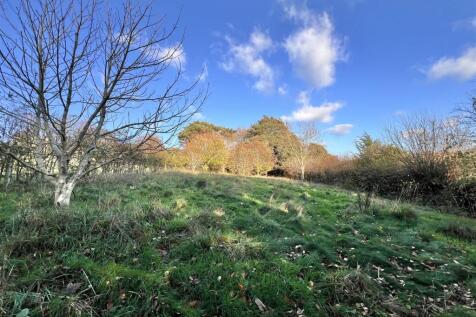 gardens 1 Nunnery Lane.jpg