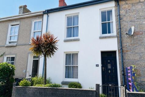Sold Property Image