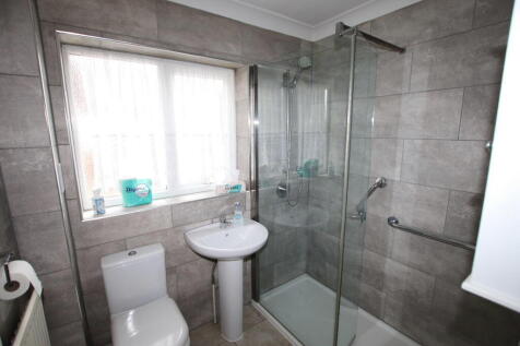 Risby Close, Clacton on Sea