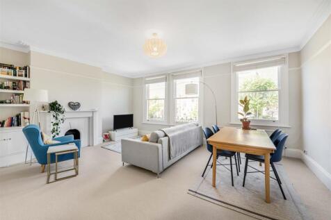 james_anderson_-_85a_erpingham_rd__12_.jpg