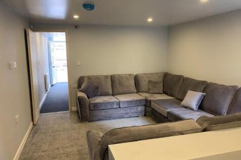lounge.jpg