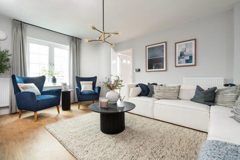 primary property image