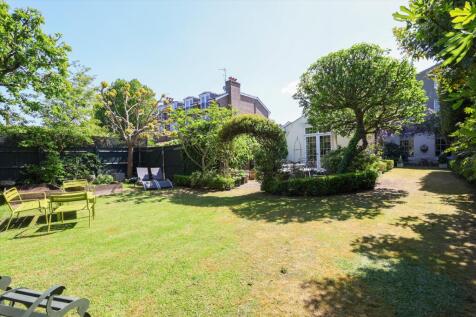 Property Image 23