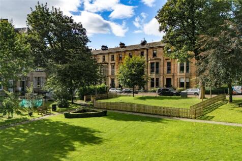 5 bed, 4 bath Terraced in Glasgow - Photo 2