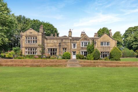 Picture 1