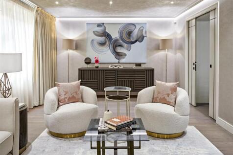 Krailler Herbert Cres 028.jpg