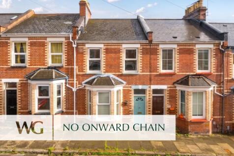 On Onward Chain