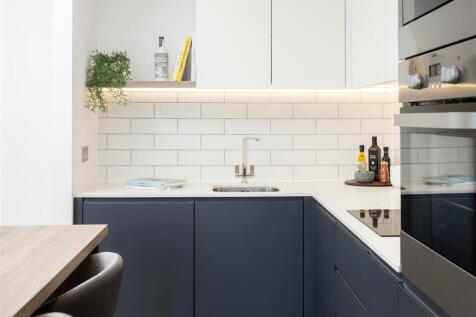 SelectProperty-CircleSquare(48).jpg