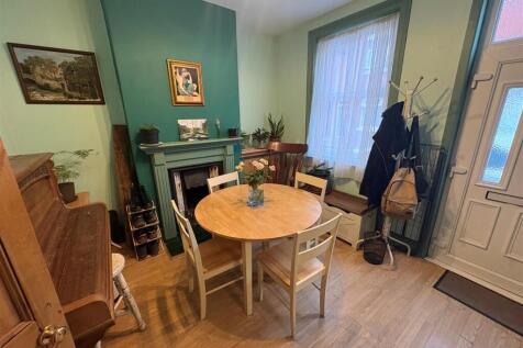 front room.jpg