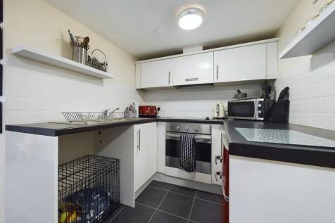 CAM01085G0-PR0447...