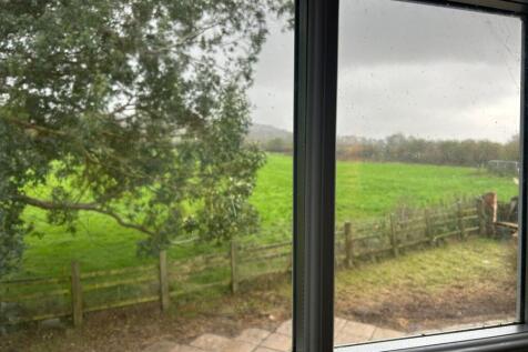 WhatsApp Image 2025-11-18 at 16.30.54.jpeg