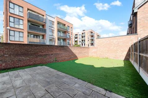 Property Image 15