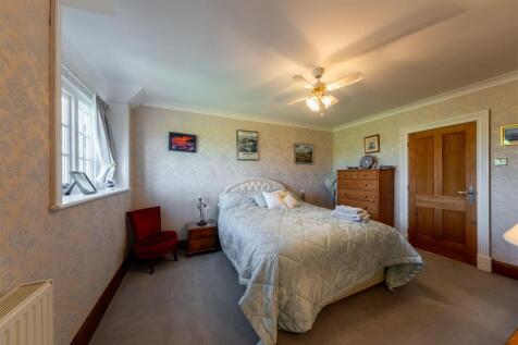 Baddiley Lodge-053.jpg