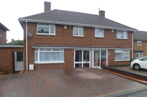 Sold Property Image