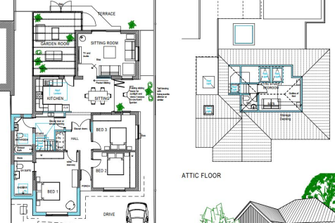 Planning Permmision for Extension.png