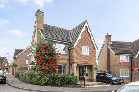 1353755-1-68d178b...