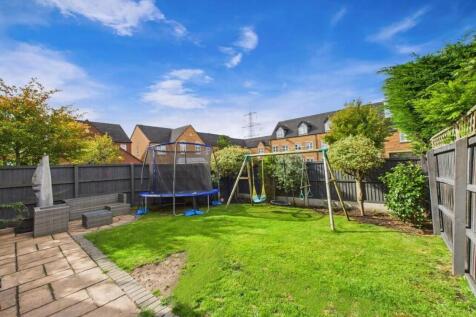 Rear Garden.jpg