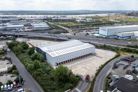 2025 SEGRO Centre Dagenham 0481.jpg