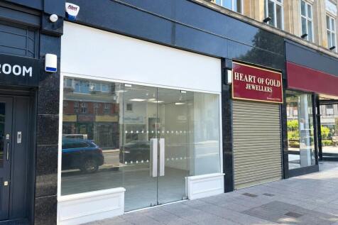 40b High Street Front 1.jpg