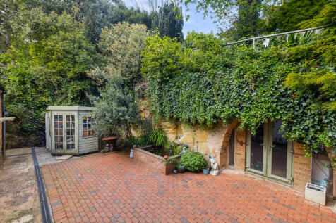 A07 - Devington P...