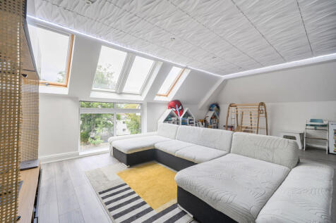 1463354-4-6a0743b...