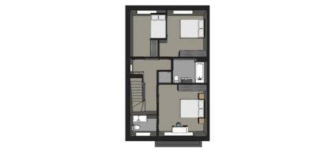 Semi-detched first floor.jpg